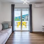 Nora Suite